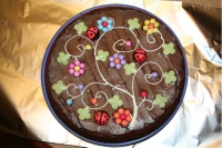 BeFunky decorazione-torta-al-cioccolato-facile.jpg