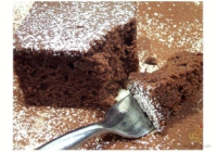 BeFunky torta-cioccolato-phpThumb generated thumbnailjpg.jpg