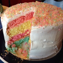 torta-arcobaleno-3