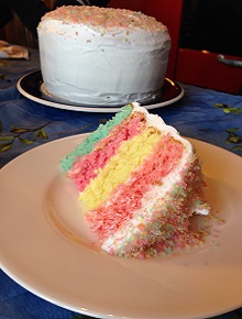 torta-arcobaleno-4