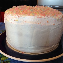 torta-arcobaleno-5