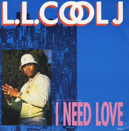 LL-Cool-J-I-Need-Love-52716