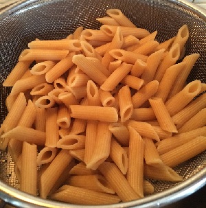 penne-int