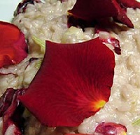 risotto-alle-rose-2
