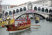 carnevale-venezia-barche