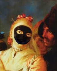 maschera-moretta