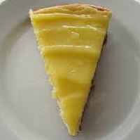 cheesecake-lemon-curd