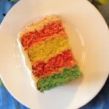 torta-arcobaleno-2
