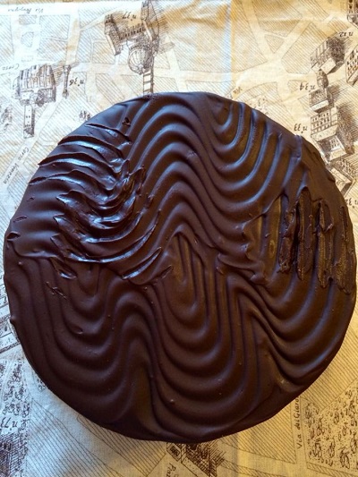 torta-cioccolato