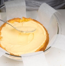 tortamimosa-crema