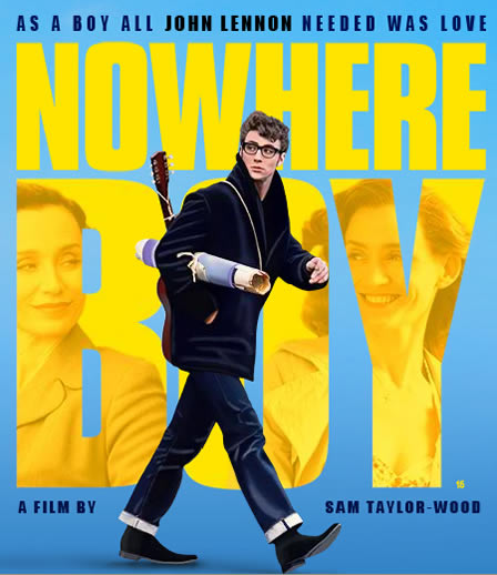 Nowhere-Boy