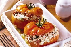 pasquetta-pomodori-emilia