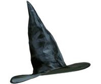 cappello-strega