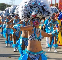 carnevale-colombia-2